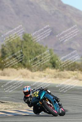 media/Dec-05-2025-CVMA Friday Practice (Fri) [[303bad9a84]]/3-Racer 3 (NRS)/Session 3 (Turn 10)/